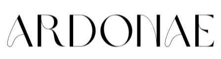 Ardonae